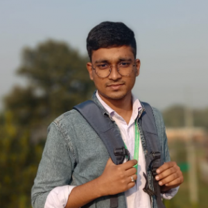 Shanto Karmoker-Freelancer in Gazipur, Dhaka, Bangladesh,Bangladesh