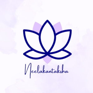 Yogi Neelakantaksha-Freelancer in Bengaluru,India