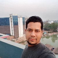 Md. Al-rakib Hossain-Freelancer in Gazipur District,Bangladesh