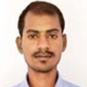 Vijay Arkwanshi-Freelancer in Lucknow, Uttar Pradesh,India