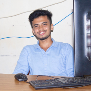 Rasel Hossain Adib-Freelancer in Dhaka,Bangladesh
