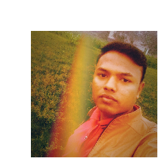 Alamin Islame-Freelancer in Rogpur,Bangladesh
