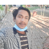 Hridoy-Freelancer in Tangail,Bangladesh