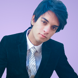 Muhammad Hamza-Freelancer in Islamabad,Pakistan