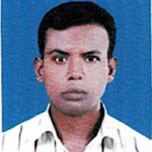 md. monzil hossain-Freelancer in Gaibandha,Bangladesh