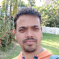 Masudur Rahaman Mondal-Freelancer in Kolkata,India