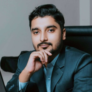 Ainul Islam Anik-Freelancer in Khulna,Bangladesh