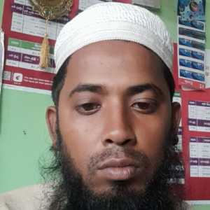 Md Obaidullah-Freelancer in Cox'sbazar,Bangladesh