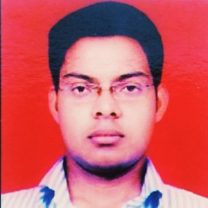 Yogesh Kumar-Freelancer in noida,India