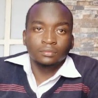 Martin M.-Freelancer in Kenya,Kenya
