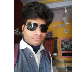 Nishant Agrawal-Freelancer in Hindaun City,India