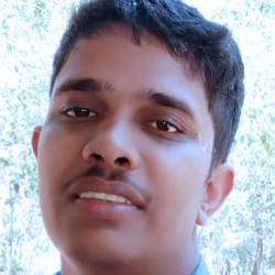 vishwas bhat-Freelancer in Udupi,India