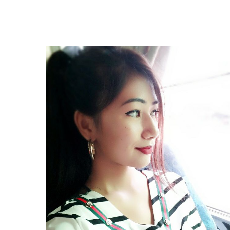 Farjana Khanum-Freelancer in Jorhat,India