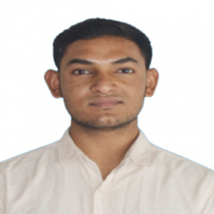 Md Fajlul Karim-Freelancer in Dhaka,Bangladesh