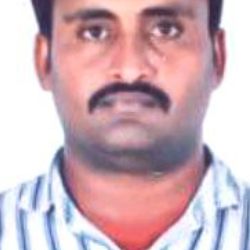 Sandeep Reddy-Freelancer in Sri Potti Sriramulu Nellore District,India