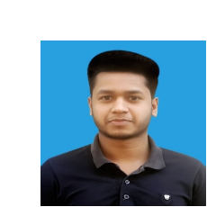 Md Sahed Islam-Freelancer in Dhaka,Bangladesh