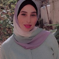 Doaa Rabah-Freelancer in Gaza,Palestinian Territory