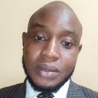 Emmanuel Onuorah-Freelancer in Lagos,Nigeria