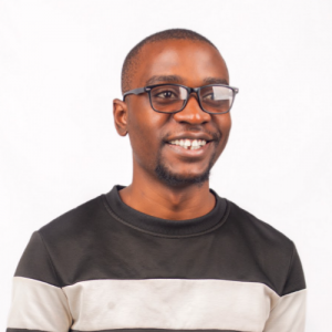 Mandona ARTS-Freelancer in Lusaka,Zambia