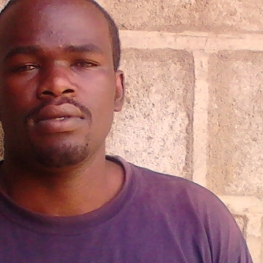 Wycliffe Migiro-Freelancer in Nairobi,Kenya