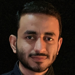 Behroz Karim-Freelancer in Lahore,Pakistan