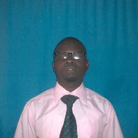 Hassan Hassan-Freelancer in Kwale,Kenya
