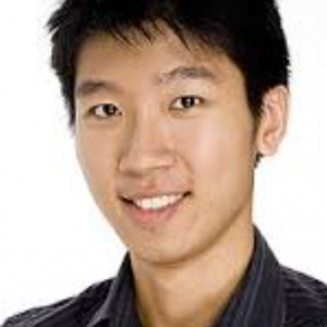 Philip Zhang-Freelancer in ,USA