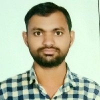 Hasan Basha-Freelancer in Kurnool,India