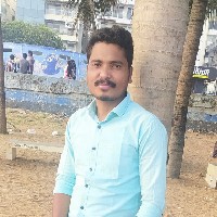 Patboy Mallesh-Freelancer in Visakhapatnam,India