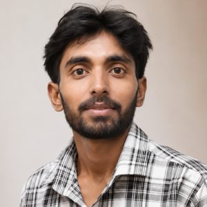 Aniket Kashyap-Freelancer in Kurukshetra,India