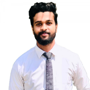 Dhanushka Saranga-Freelancer in Rathnapur,Sri Lanka