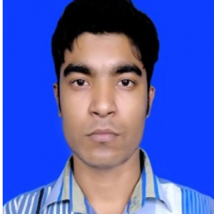 Shaikh Raju-Freelancer in Narail,Bangladesh