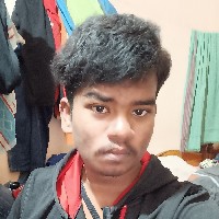 Tech Guru Hero-Freelancer in Hyderabad,India