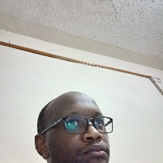 David Mutua-Freelancer in Nairobi,Kenya