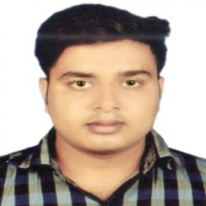 Sohag Sarkar-Freelancer in Dhaka, Bangladesh,Bangladesh