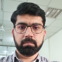 Muhammad Zohaib-Freelancer in Faisalabad,Pakistan