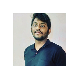 Dinesh Dinesh-Freelancer in Dindigul,India