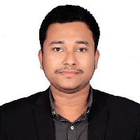 Salman Ahmed-Freelancer in Gazipur District,Bangladesh