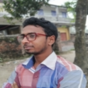 Md Soukin Khan-Freelancer in Dhaka,Bangladesh
