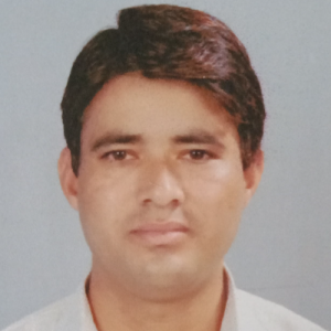 Vijay Singh Bisht-Freelancer in Dehradun,India