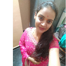 Anitha-Freelancer in Mandya,India