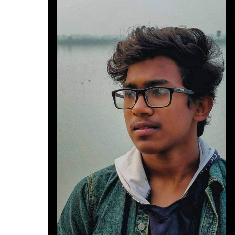 Diptiman Charan-Freelancer in Kolkata,India