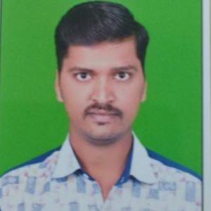 Amaresh M-Freelancer in Lingsugur,India