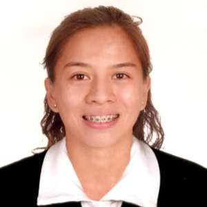 Sarah Espiritu-Freelancer in Bulacan,Philippines