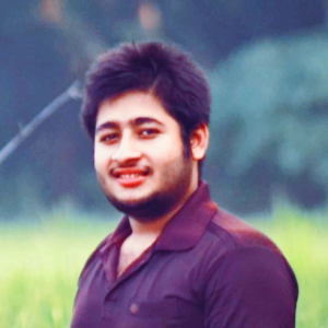Sawmit Chakraborty-Freelancer in Dhaka, kishoreganj,Bangladesh