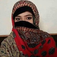 kirantahir-Freelancer in RWP,Pakistan