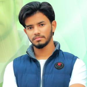 Leo Graphics-Freelancer in Sialkot,Pakistan