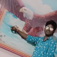 Pavan Google Software-Freelancer in East Godavari,India