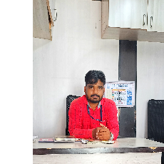Santhosh Gm-Freelancer in Chamarajanagara,India