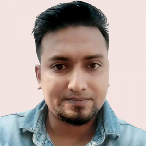 Abir Ahmed-Freelancer in Chittagong,Bangladesh